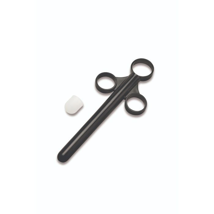 Prowler RED – Lube Shooter - Love-Union.de